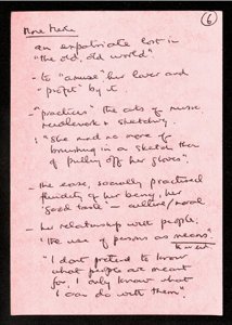 Portrait of a Lady (10) (US121/B/2/3/1) (click to see full size)