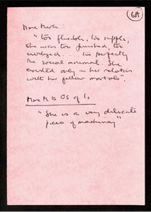 Portrait of a Lady (11) (US121/B/2/3/1) (click to see full size)