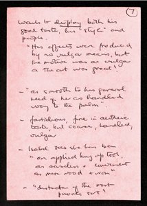 Portrait of a Lady (12) (US121/B/2/3/1) (click to see full size)