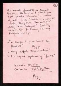 Portrait of a Lady (13) (US121/B/2/3/1) (click to see full size)