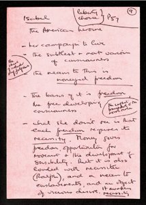 Portrait of a Lady (14) (US121/B/2/3/1) (click to see full size)