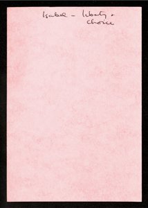 Portrait of a Lady (15) (US121/B/2/3/1) (click to see full size)