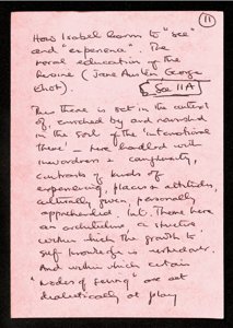 Portrait of a Lady (17) (US121/B/2/3/1) (click to see full size)