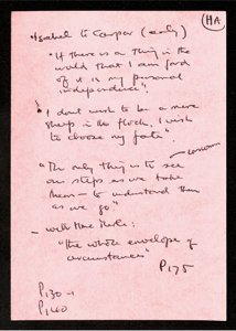 Portrait of a Lady (18) (US121/B/2/3/1) (click to see full size)