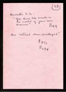 Portrait of a Lady (19) (US121/B/2/3/1) (click to see full size)