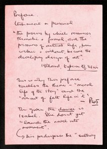 Portrait of a Lady (2) (US121/B/2/3/1) (click to see full size)