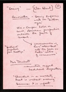 Portrait of a Lady (21) (US121/B/2/3/1) (click to see full size)