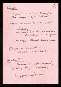 Portrait of a Lady (22) (US121/B/2/3/1) (click to see full size)