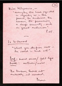 Portrait of a Lady (23) (US121/B/2/3/1) (click to see full size)