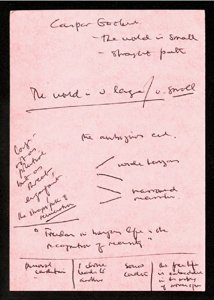 Portrait of a Lady (24) (US121/B/2/3/1) (click to see full size)