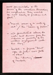 Portrait of a Lady (3) (US121/B/2/3/1) (click to see full size)