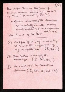 Portrait of a Lady (4) (US121/B/2/3/1) (click to see full size)
