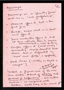 Portrait of a Lady (5) (US121/B/2/3/1) (click to see full size)
