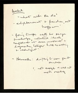 Portrait of a Lady (6) (US121/B/2/3/1) (click to see full size)