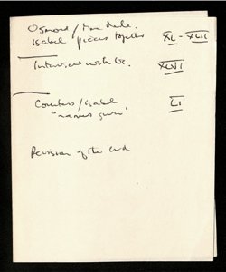 Portrait of a Lady (7) (US121/B/2/3/1) (click to see full size)