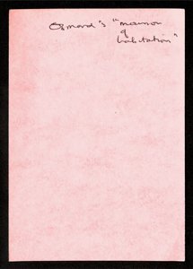 Portrait of a Lady (8) (US121/B/2/3/1) (click to see full size)