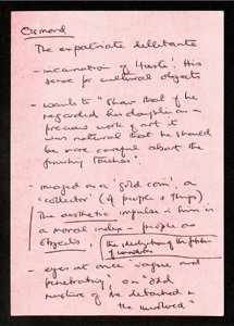 Portrait of a Lady (9) (US121/B/2/3/1) (click to see full size)