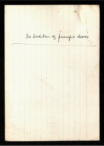 Race and Imperialism (5) (US121/B/2/3/1) (click to see full size)
