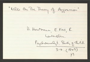 Reference Cards on Film and TV (14) (US121/B/2/3/1) (click to see full size)