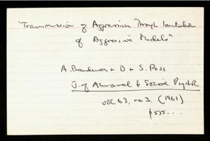 Reference Cards A-C (17)(US121/B/2/3/1) (click to see full size)