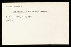 Reference Cards A-C (20)(US121/B/2/3/1) (click to see full size)