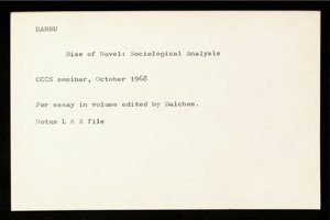 Reference Cards A-C (22)(US121/B/2/3/1) (click to see full size)