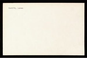 Reference Cards A-C (23)(US121/B/2/3/1) (click to see full size)