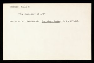 Reference Cards A-C (24)(US121/B/2/3/1) (click to see full size)