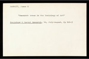 Reference Cards A-C (25)(US121/B/2/3/1) (click to see full size)