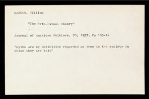 Reference Cards A-C (30)(US121/B/2/3/1) (click to see full size)