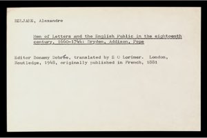 Reference Cards A-C (33)(US121/B/2/3/1) (click to see full size)