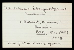 Reference Cards A-C (35)(US121/B/2/3/1) (click to see full size)
