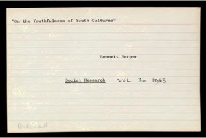 Reference Cards A-C (37)(US121/B/2/3/1) (click to see full size)