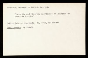 Reference Cards A-C (38)(US121/B/2/3/1) (click to see full size)