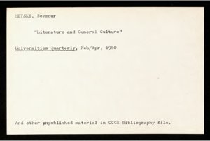 Reference Cards A-C (39)(US121/B/2/3/1) (click to see full size)