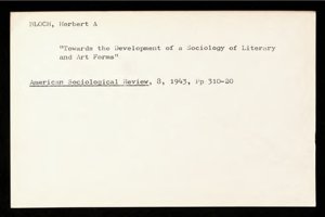 Reference Cards A-C (42)(US121/B/2/3/1) (click to see full size)