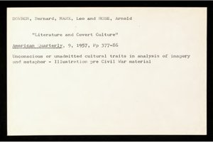 Reference Cards A-C (43)(US121/B/2/3/1) (click to see full size)