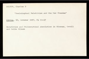 Reference Cards A-C (46)(US121/B/2/3/1) (click to see full size)