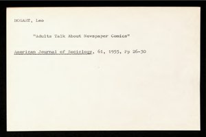 Reference Cards A-C (47)(US121/B/2/3/1) (click to see full size)