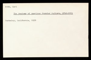 Reference Cards A-C (48)(US121/B/2/3/1) (click to see full size)