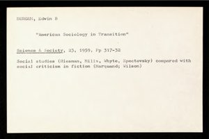 Reference Cards A-C (49)(US121/B/2/3/1) (click to see full size)