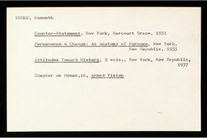 Reference Cards A-C (50)(US121/B/2/3/1) (click to see full size)