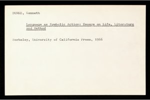 Reference Cards A-C (51)(US121/B/2/3/1) (click to see full size)