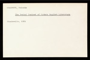 Reference Cards A-C (53)(US121/B/2/3/1) (click to see full size)