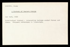 Reference Cards A-C (54)(US121/B/2/3/1) (click to see full size)