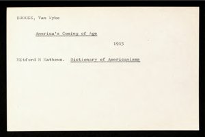 Reference Cards A-C (56)(US121/B/2/3/1) (click to see full size)