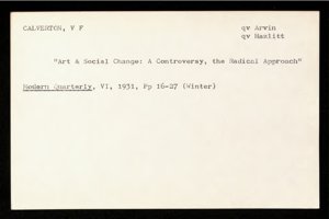 Reference Cards A-C (58)(US121/B/2/3/1) (click to see full size)