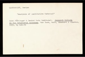 Reference Cards A-C (60)(US121/B/2/3/1) (click to see full size)