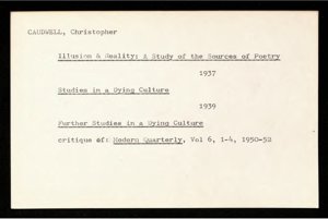 Reference Cards A-C (61)(US121/B/2/3/1) (click to see full size)