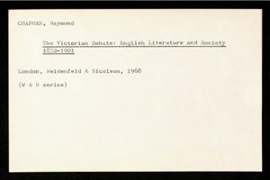Reference Cards A-C (62)(US121/B/2/3/1) (click to see full size)
